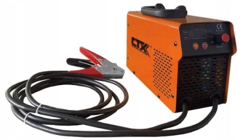 CTX.17.0004_large.jpg