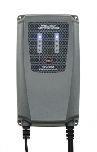 EXCHARGE25_1_large.jpg