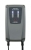 EXCHARGE25_1_large.jpg