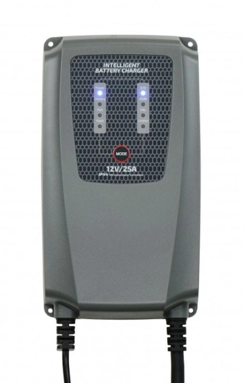 EXCHARGE25_1_large.jpg