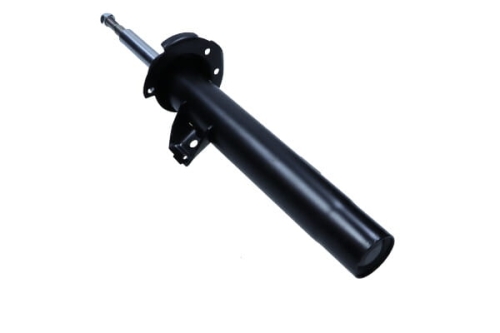 MGA-6094_1_large.jpg