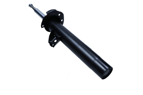 MGA-6094_1_large.jpg