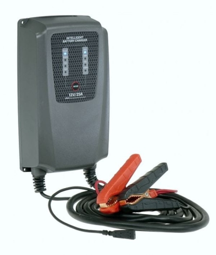 EXCHARGE25_2_large.jpg