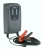EXCHARGE25_2_large.jpg