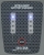 EXCHARGE25_3_large.jpg