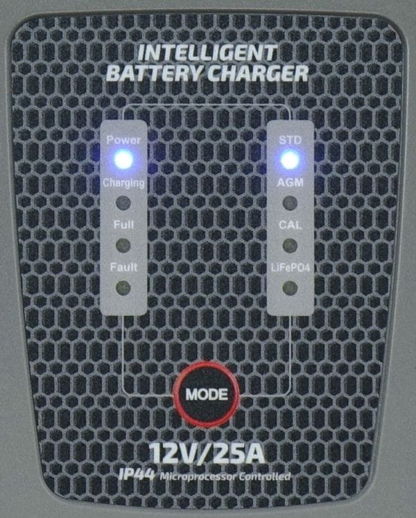 EXCHARGE25_3_large.jpg