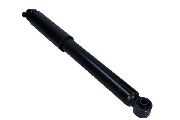 MGA-5975_1_large.jpg