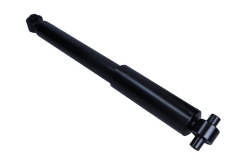MGA-5975_2_large.jpg