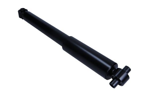 MGA-5975_large.jpg