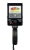 LBT104_1_large.jpg