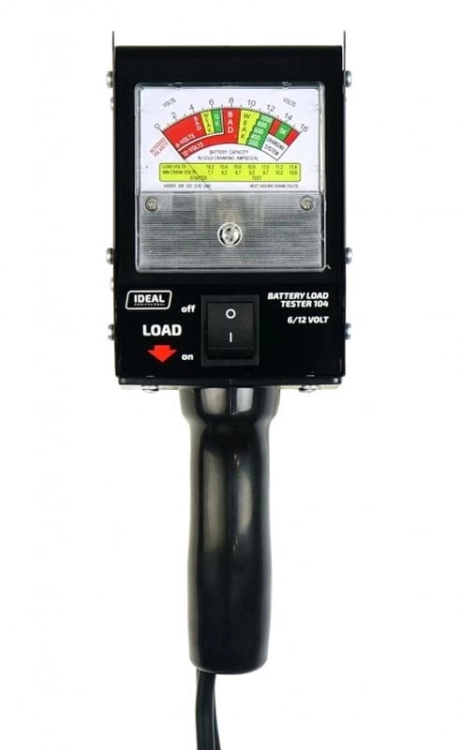 LBT104_1_large.jpg