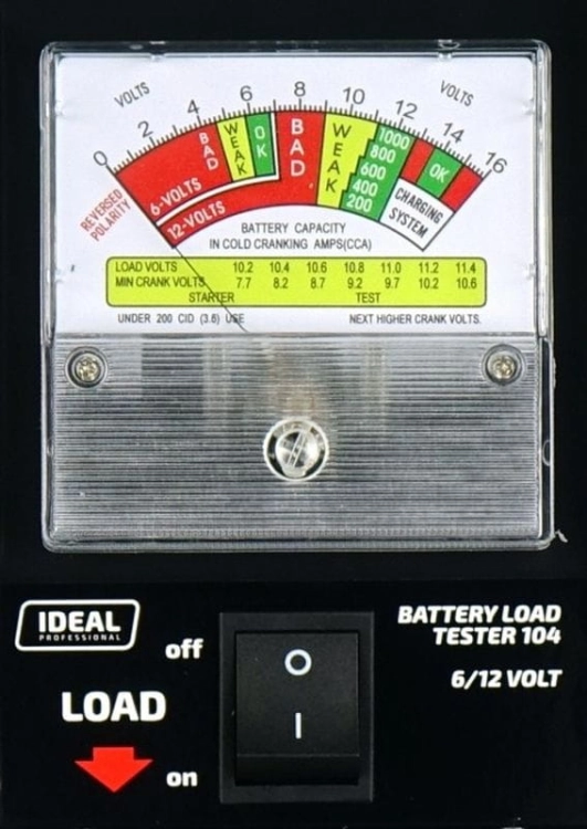 LBT104_3_large.jpg