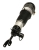 MGA-9063_1_large.jpg