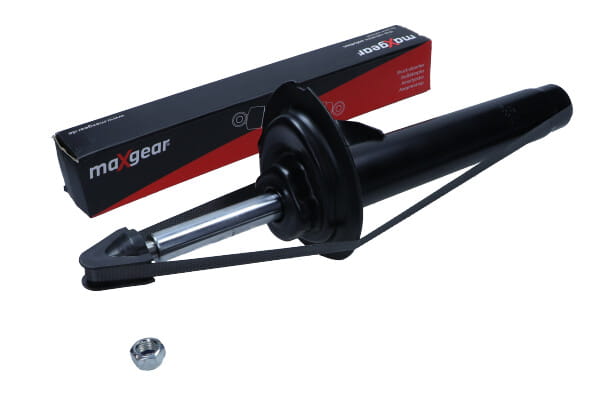 MGA-6095_2_large.jpg