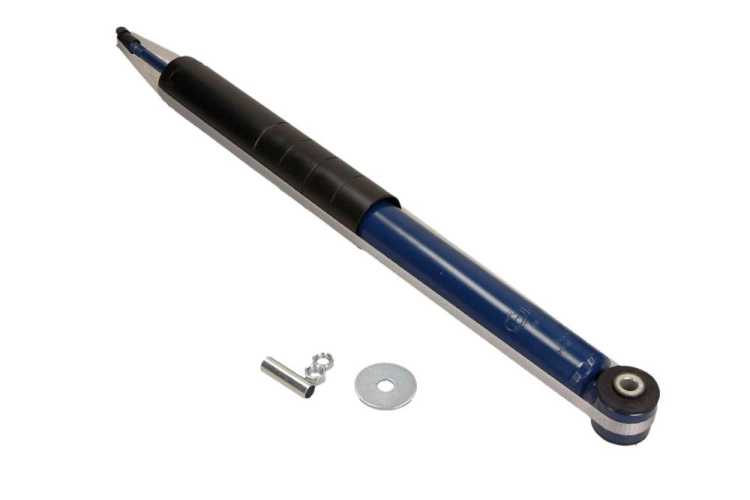 31-267250007_large.jpg