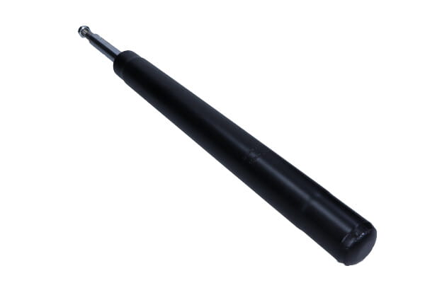MGA-6091_1_large.jpg
