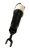 MGA-9068_1_large.jpg