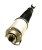 MGA-9068_2_large.jpg