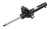 5QF413031AC_1_large.jpg