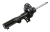 5QF413031AC_2_large.jpg