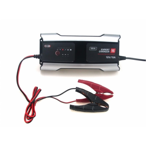 EXCHARGE15_1_large.jpg