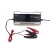 EXCHARGE15_1_large.jpg