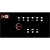 EXCHARGE15_3_large.jpg