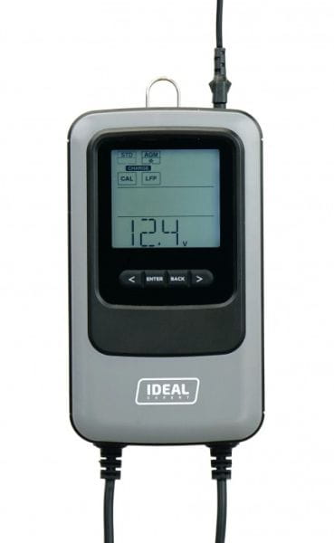 EXCHARGE12LCD_1_large.jpg