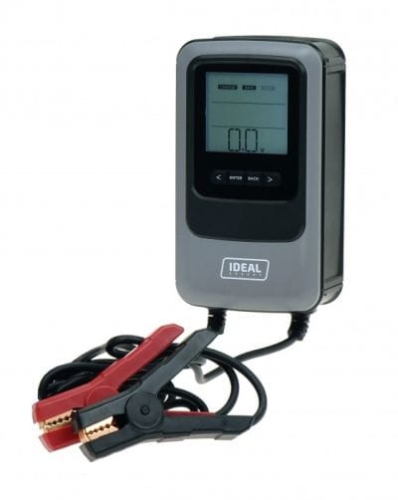 EXCHARGE12LCD_2_large.jpg