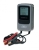EXCHARGE12LCD_2_large.jpg