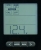 EXCHARGE12LCD_3_large.jpg