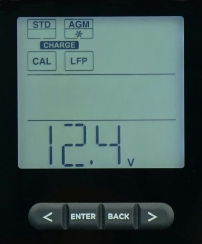 EXCHARGE12LCD_3_large.jpg