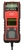 BDT4000A_1_large.jpg