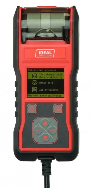 BDT4000A_1_large.jpg