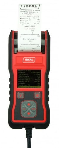 BDT4000A_2_large.jpg