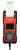 BDT4000A_2_large.jpg