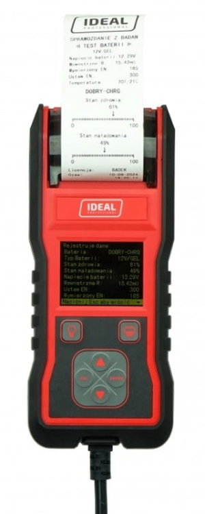BDT4000A_2_large.jpg