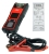 BDT4000A_3_large.jpg