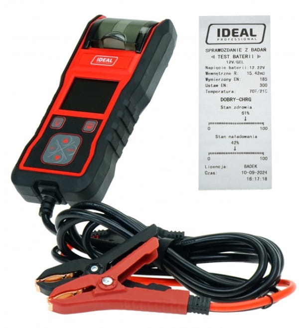 BDT4000A_3_large.jpg