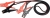yt-83152_large.jpg