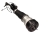 MGA-9025_large.jpg