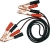 yt-83151_large.jpg