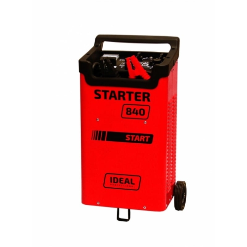 STARTER%20840_large.jpg