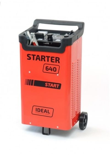 STARTER%20640_large.jpg