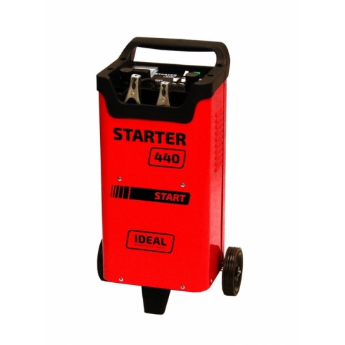STARTER%20440_large.jpg
