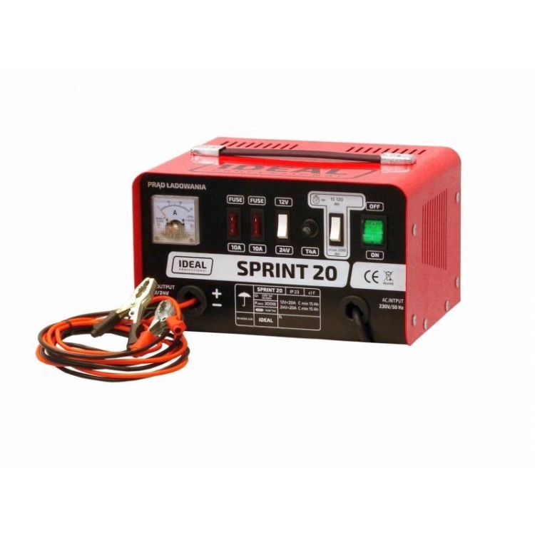SPRINT%2020_large.jpg