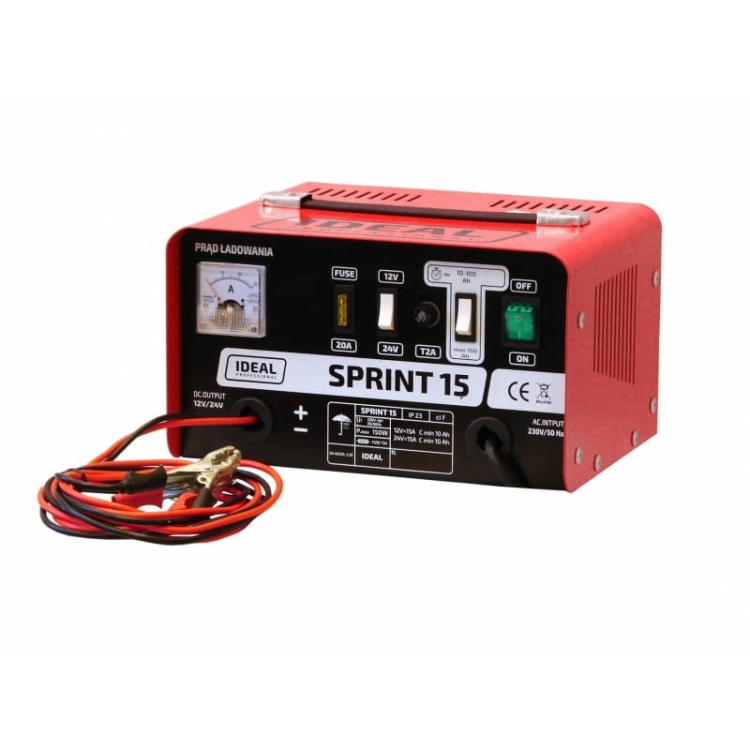 SPRINT%2015_large.jpg