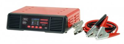 EXCHARGE100_large.jpg