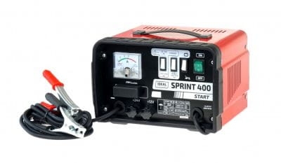 SPRINT%20400_large.jpg
