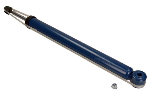 7267250025_large.jpg